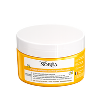 NORÉA-SKIN