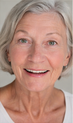 Claire M. avatar