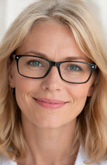 Isabelle R. avatar