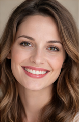 Sophie L. avatar