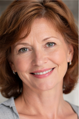 Élodie T. avatar