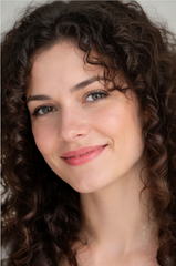 Marta S. avatar