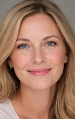 Marie D. avatar