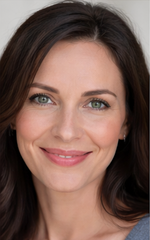 Anne L.  avatar