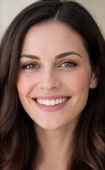 Isabelle M.  avatar