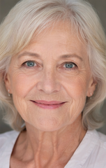 Catherine B. avatar
