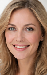 Sophie R. avatar
