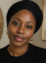 Fatou. T avatar