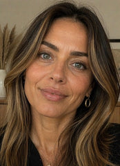 Camille. P avatar