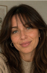 Jeanine. R avatar